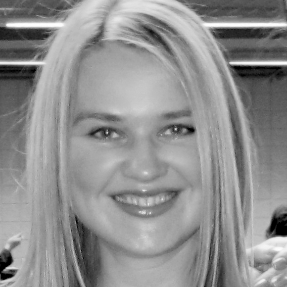 user headshot