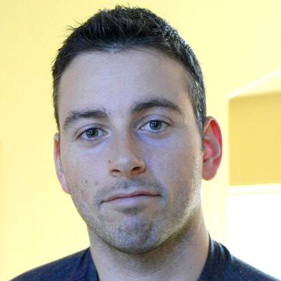 user headshot