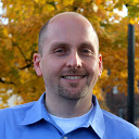 user headshot