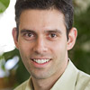 user headshot