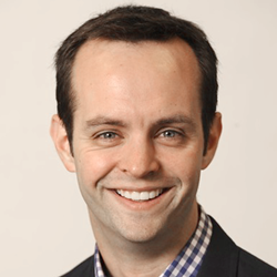 user headshot