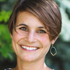 user headshot