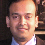 user headshot