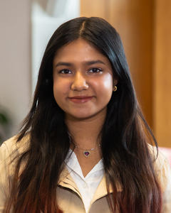 Profile photo of Ahona Anjum