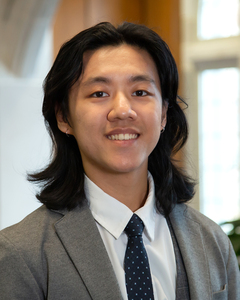 Profile photo of Jeff Tsai