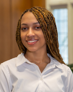 Profile photo of Ny'Kya Scott-McKoy