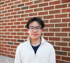 Profile photo of Wai Phyo Hein