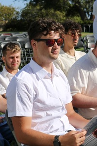 Profile photo of Murph Lennemann