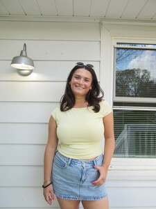 Profile photo of Ilana Boyer