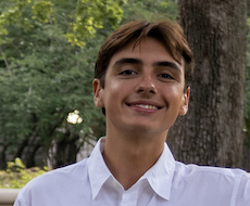 Profile photo of Samuel Wolf-Valdes
