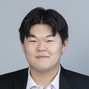 Profile photo of Edward Sha
