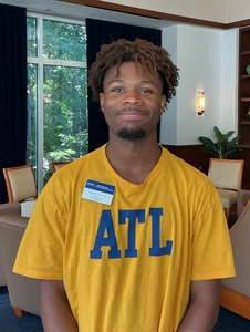Profile photo of Nate Occilien-Similien