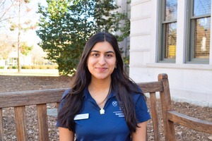 Profile photo of Sia Jumani