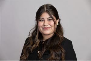 Profile photo of Brianna Gonzales