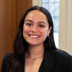 Profile photo of Lucy Lew