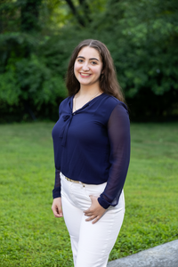 Profile photo of Meital Siegel