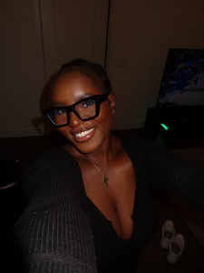 Profile photo of Anu Adegbite