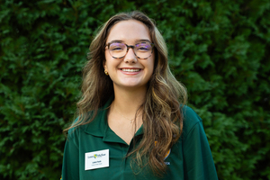 Profile photo of Laken Foutz