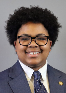 Profile photo of Roman Hart