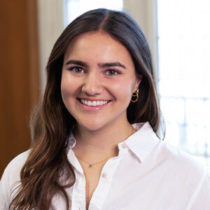 Profile photo of Jada Chenitz