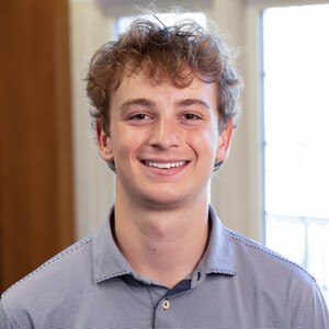 Profile photo of Theo Eichberg