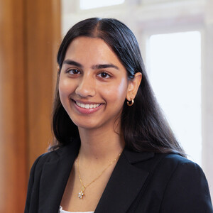 Profile photo of Nidhi Karnik