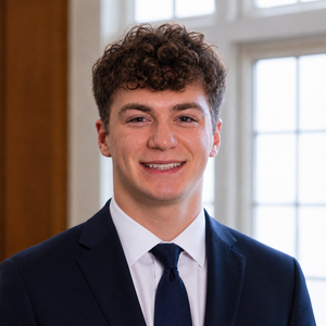 Profile photo of Angelo Ciminiello