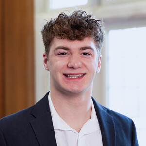 Profile photo of Angelo Ciminiello