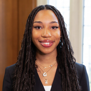 Profile photo of Gabriela Wilkins