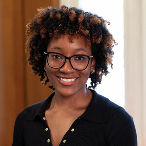 Profile photo of Jada Butler