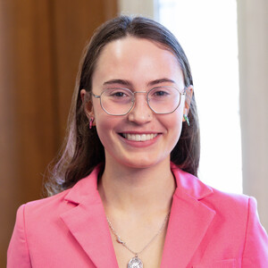 Profile photo of Tal Sheleg