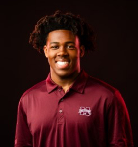 Profile photo of Matthew James
