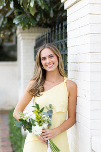 Profile photo of Anna Young Withers