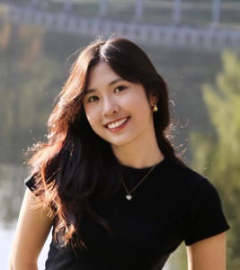 Profile photo of June Pham