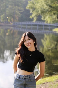 Profile photo of June Pham