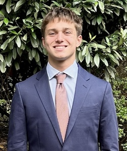 Profile photo of Jack Leone