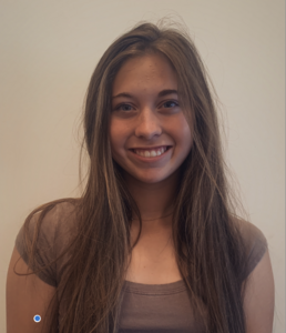 Profile photo of Anna Dew