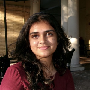 Profile photo of Razina Habib