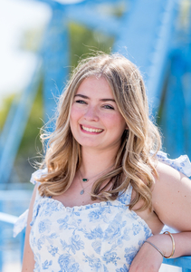 Profile photo of Caitlin Bruno