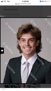Profile photo of Charlie Henne