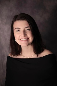 Profile photo of Emma Ard