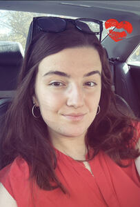 Profile photo of Emma Ard