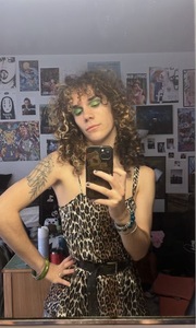 Profile photo of Dee Ateca