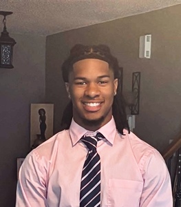 Profile photo of Jaiden Woodruff