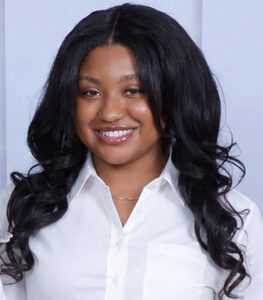 Profile photo of Jada McCullough