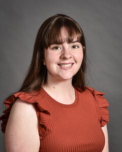 Profile photo of Emilee Tiller