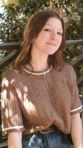 Profile photo of Zen Ellis
