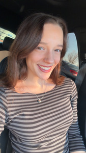 Profile photo of Dakota Gold
