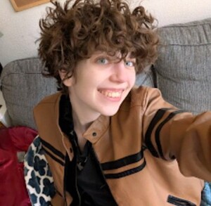 Profile photo of Reese Sherrill