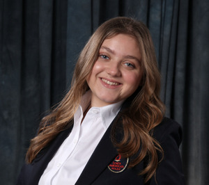Profile photo of Ipek Zeyrek